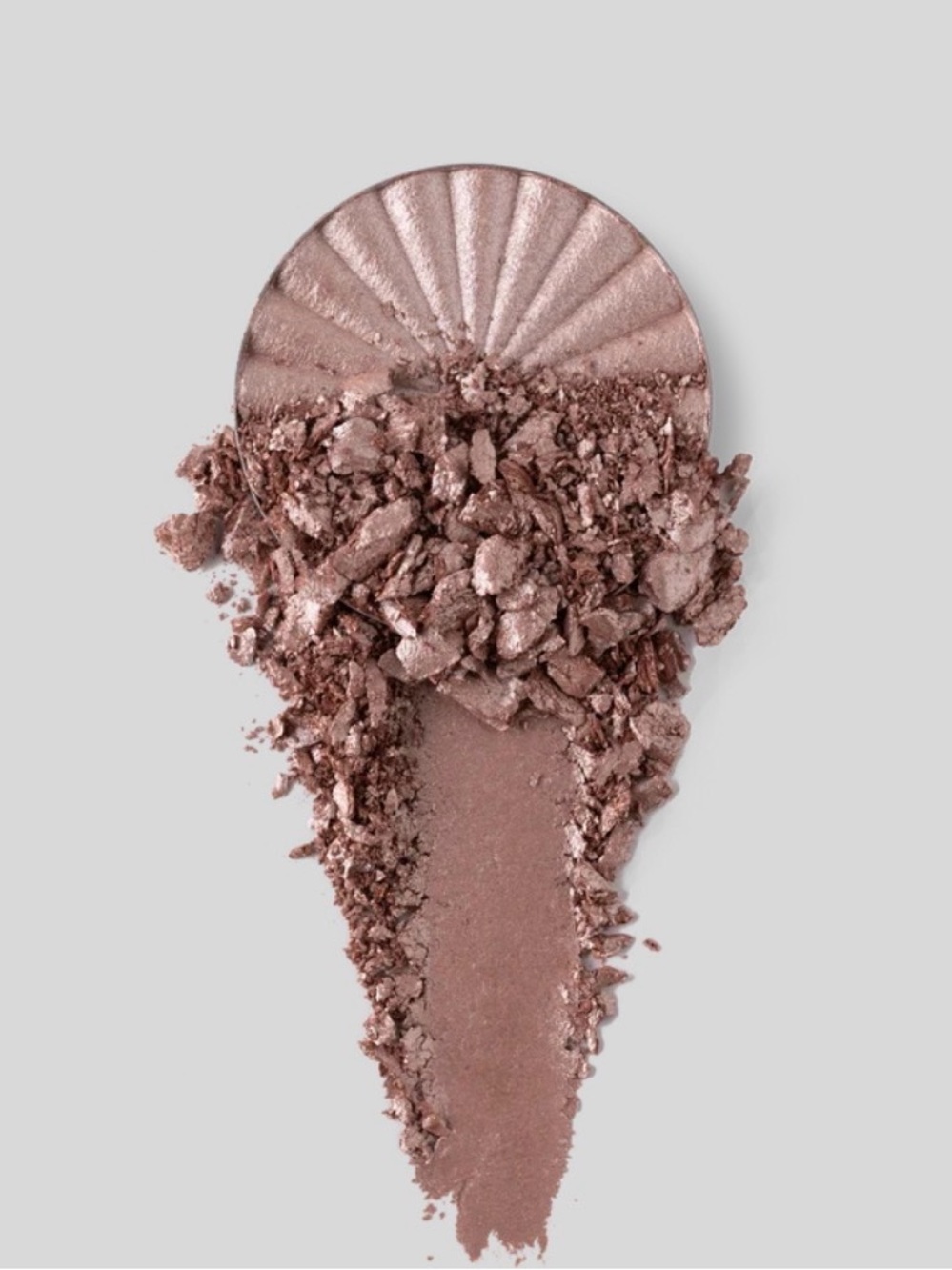 Covent garden highlighter